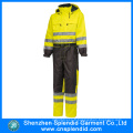 Guangdong Wholesale High Visibility Vêtements Couverture protectrice pour la construction